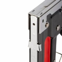 Ручной степлер Lider 305110 фото №2 — интернет-магазин Desire.md