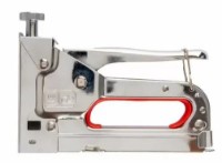 Stapler manual Lider 305112