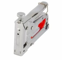 Ручной степлер Lider 305112 фото №2 — интернет-магазин Desire.md