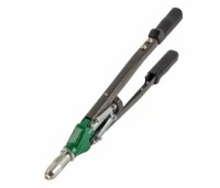 Ручной заклёпочник Lider 305211 фото №2 — интернет-магазин Desire.md