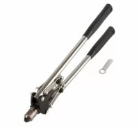 Ручной заклёпочник Lider 305212 фото №2 — интернет-магазин Desire.md