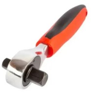 Трещетка Lider 308090