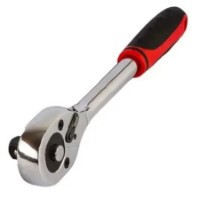 Трещетка Lider 308100