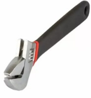 Clește reglabile Lider 308112 imaginea #3 — magazin online Desire.md