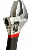 Clește reglabile Lider 308113 imaginea #2 — magazin online Desire.md