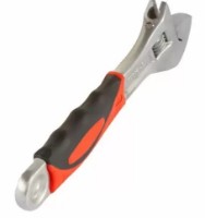 Clește reglabile Lider 308202 imaginea #4 — magazin online Desire.md