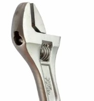 Clește reglabile Lider 308202 imaginea #2 — magazin online Desire.md