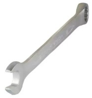 Cheie de piulițe Lider 309030 imaginea #2 — magazin online Desire.md