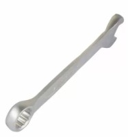 Cheie de piulițe Lider 309032 imaginea #3 — magazin online Desire.md