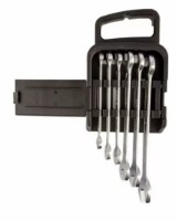 Trusa tubulare Lider 309208 imaginea #2 — magazin online Desire.md