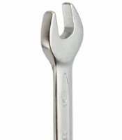 Набор ключей Lider 309210 фото №5 — интернет-магазин Desire.md