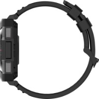 Smartwatch Blackview W60 Black imaginea #2 — magazin online Desire.md