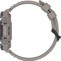 Smartwatch Blackview W60 Khaki imaginea #2 — magazin online Desire.md