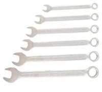 Набор ключей Lider 309308 фото №3 — интернет-магазин Desire.md