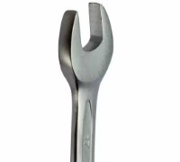 Набор ключей Lider 309308 фото №4 — интернет-магазин Desire.md