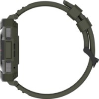 Smartwatch Blackview W60 Green imaginea #2 — magazin online Desire.md