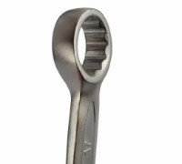 Trusa tubulare Lider 309310 imaginea #5 — magazin online Desire.md