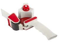 Aplicator pentru bandă adezivă Lider 336003 imaginea #3 — magazin online Desire.md