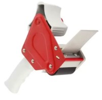 Aplicator pentru bandă adezivă Lider 336003 imaginea #4 — magazin online Desire.md