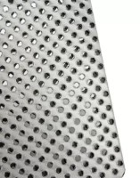 Тёрка для декоративной штукатурки Modeco 231310 фото №2 — интернет-магазин Desire.md