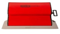 Шпатель Modeco 231603 фото №3 — интернет-магазин Desire.md