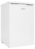 Холодильник Daewoo FN-146HEW фото №2 — интернет-магазин Desire.md