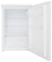 Холодильник Daewoo FN-146HEW фото №3 — интернет-магазин Desire.md