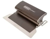 Șpaclu Modeco 231615 imaginea #2 — magazin online Desire.md