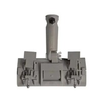 Адаптер для шпателя Modeco 231630 фото №4 — интернет-магазин Desire.md