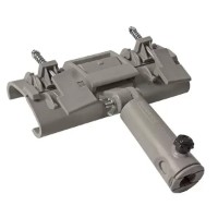 Адаптер для шпателя Modeco 231630 фото №2 — интернет-магазин Desire.md