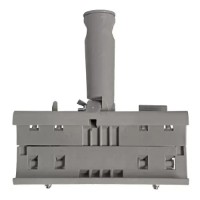 Адаптер для шпателя Modeco 231630 фото №3 — интернет-магазин Desire.md