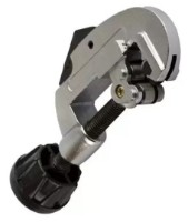 Dispozitiv de taiat țevi Modeco MN-62-505 imaginea #3 — magazin online Desire.md