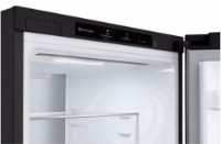 Frigider LG GBV7280AEV imaginea #3 — magazin online Desire.md
