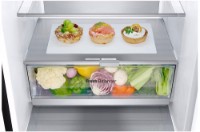 Frigider LG GBV7280AEV imaginea #4 — magazin online Desire.md