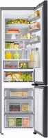 Frigider Samsung RB38C7B4EB1/EF imaginea #3 — magazin online Desire.md