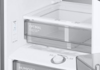 Frigider Samsung RB38C7B4EB1/EF imaginea #4 — magazin online Desire.md