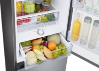 Frigider Samsung RB38C7B4EB1/EF imaginea #5 — magazin online Desire.md