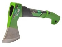 Топор Modeco MN-64-425