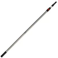 Штанга телескопическая Modeco MN-72-580 фото №2 — интернет-магазин Desire.md