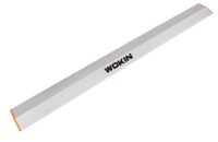 Правило Wokin 355820