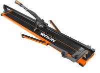 Tăietor manual de țiglă Wokin 357312