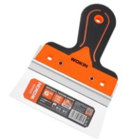 Șpaclu Wokin 359514