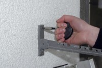 Șurubelnită Wolfcraft 2419000 imaginea #5 — magazin online Desire.md