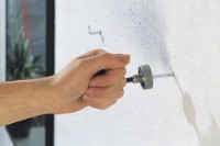 Șurubelnită Wolfcraft 2419000 imaginea #7 — magazin online Desire.md