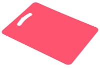 Tocător Bytplast Phibo 21x29cm (45539)