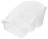 Кухонный органайзер Bytplast Phibo 22.3x15x12cm (55018)