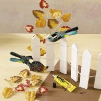 Clemă Wolfcraft 3016000 imaginea #4 — magazin online Desire.md