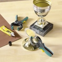 Clemă Wolfcraft 3016000 imaginea #5 — magazin online Desire.md