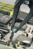 Clemă Wolfcraft 3431000 imaginea #2 — magazin online Desire.md