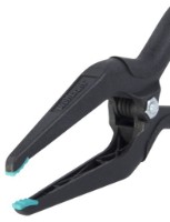 Clemă Wolfcraft 3431000 imaginea #3 — magazin online Desire.md